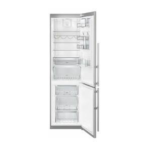 Холодильник electrolux EN-3889-MFX