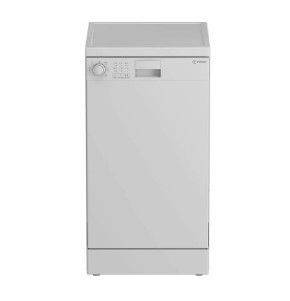Посудомоечная машина indesit DFS-1A59