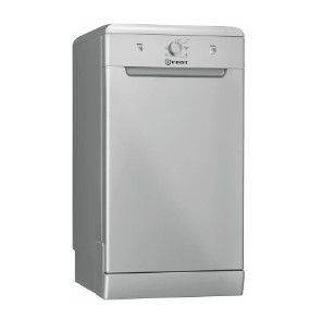 Посудомоечная машина indesit DSFE-1B10-S