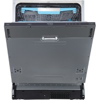 Посудомоечная машина korting KDI-60980